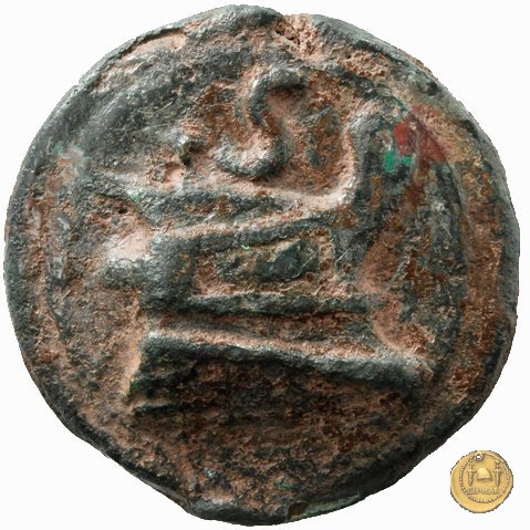 35/2 225-217 a.C. (Roma)